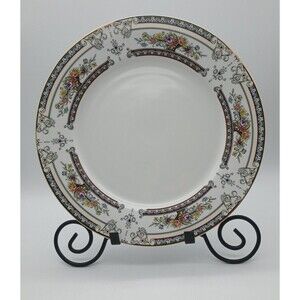 Mikasa Cambridge 12 Inch Chop Plate Platter Charger L9015